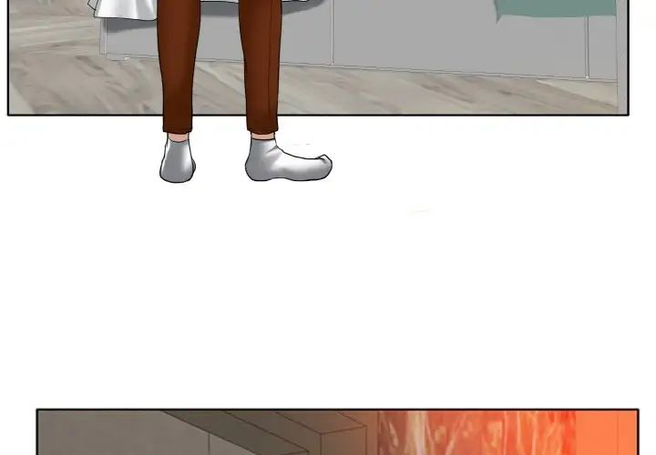 一杆入洞第27话