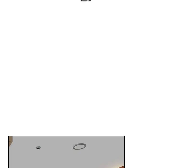 一杆入洞第27话