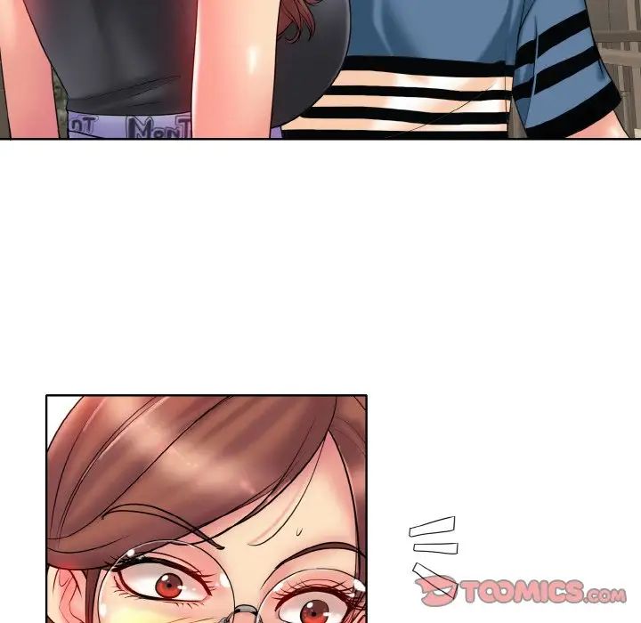 一杆入洞第27话