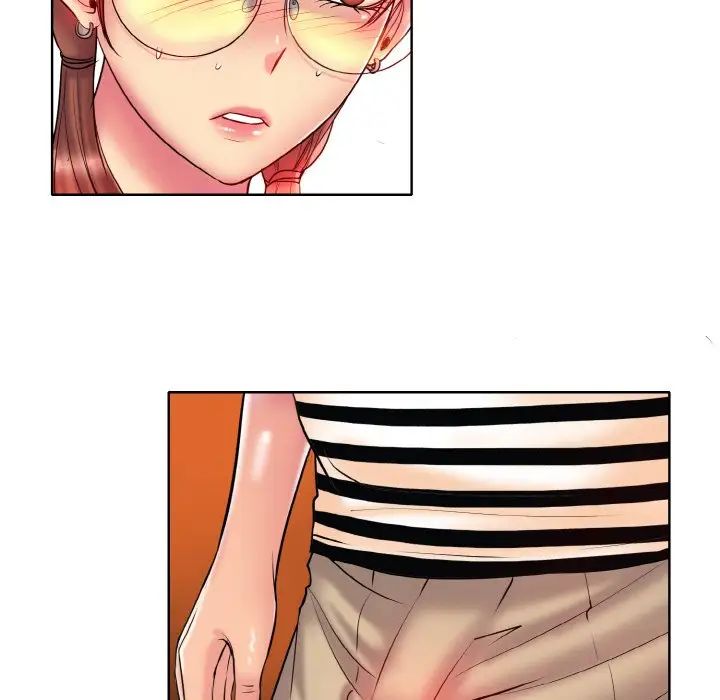 一杆入洞第27话