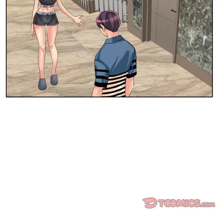 一杆入洞第27话