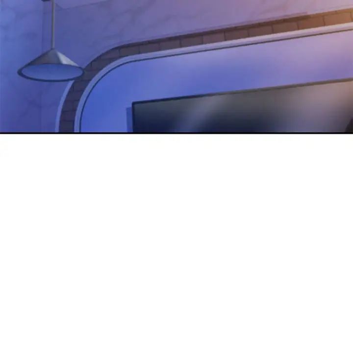 回不去的婚姻第21话