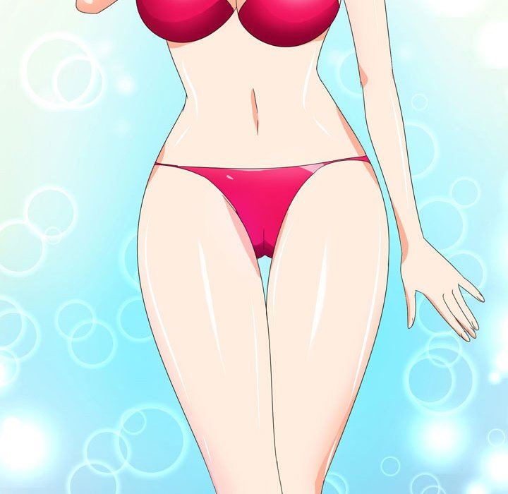 情事物语Forever：第二季第12话