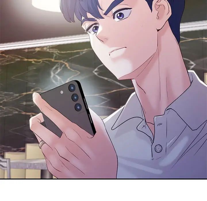 回不去的婚姻第21话