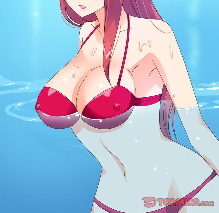 情事物语Forever：第二季第12话