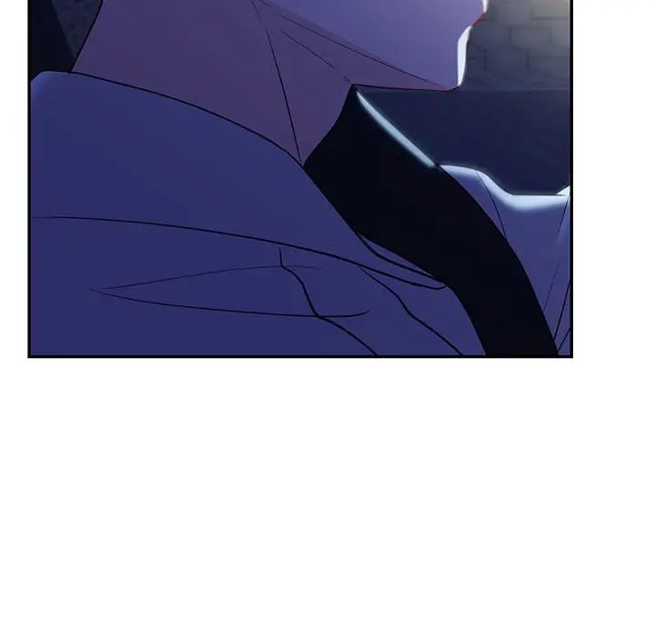 回不去的婚姻第21话