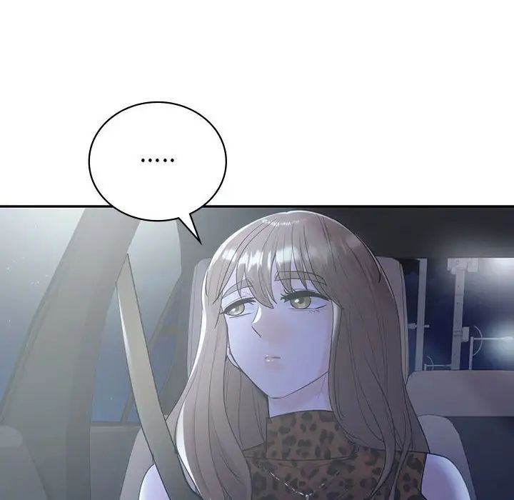 回不去的婚姻第21话