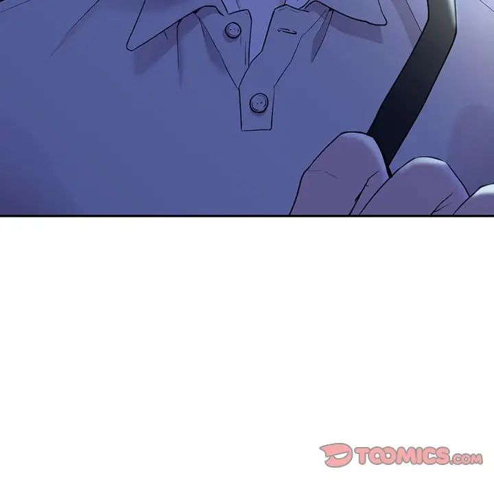 回不去的婚姻第21话