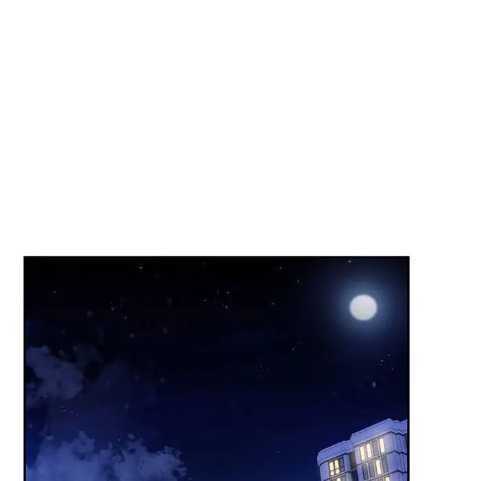 回不去的婚姻第21话