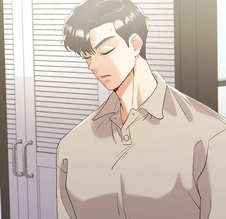 回不去的婚姻第21话