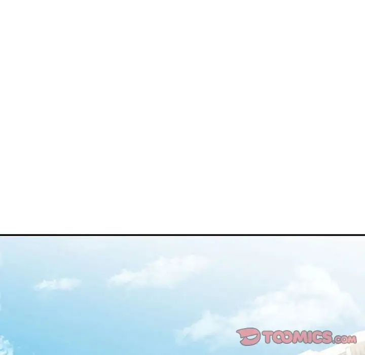 回不去的婚姻第21话