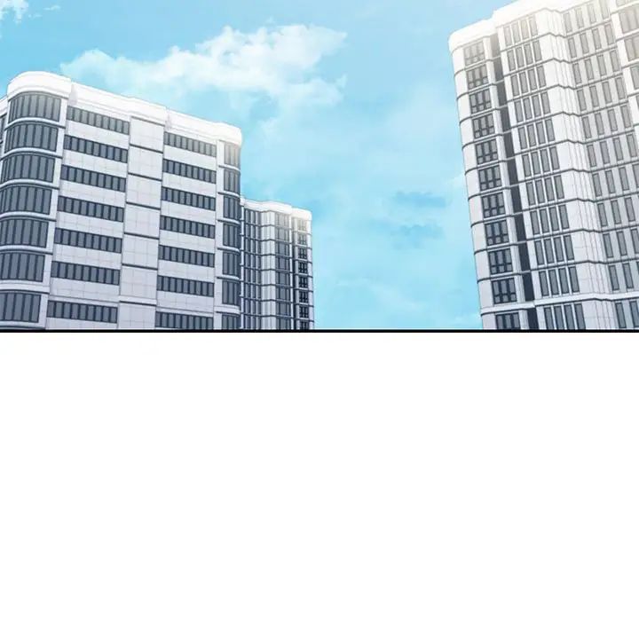 回不去的婚姻第21话