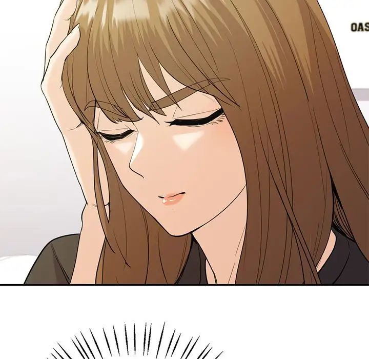 回不去的婚姻第21话