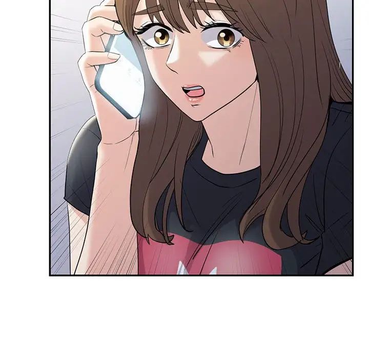 回不去的婚姻第21话