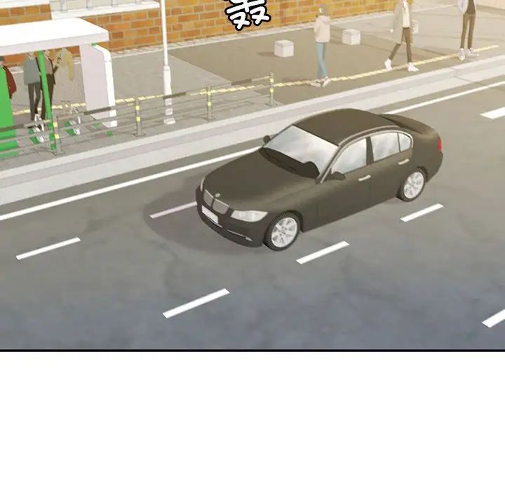 回不去的婚姻第21话