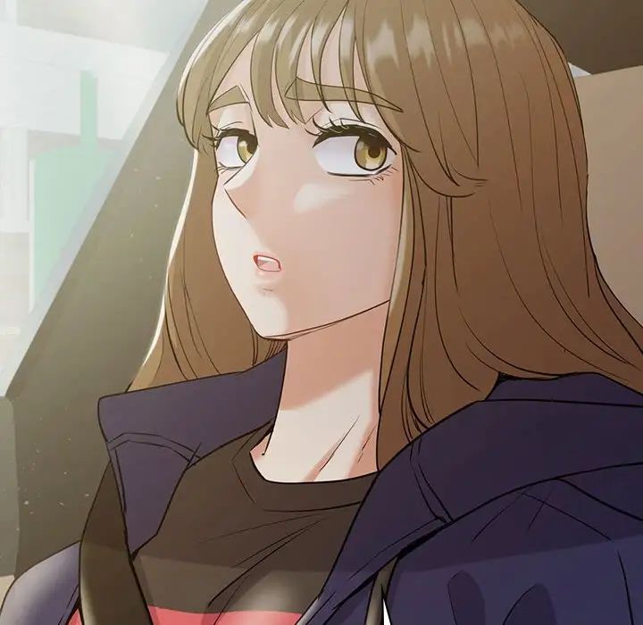 回不去的婚姻第21话