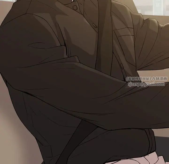 回不去的婚姻第21话