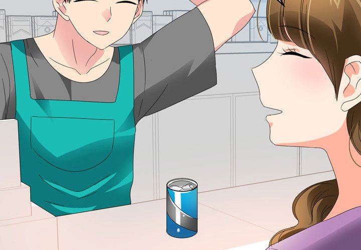情事物语Forever:第二季第16话