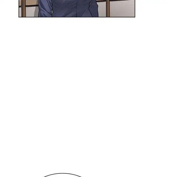 银行业务员的秘密第1话