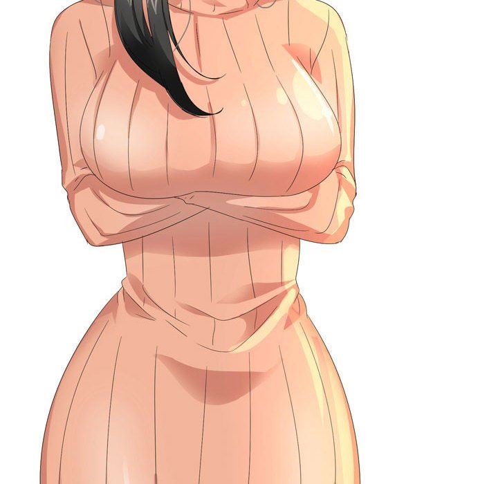 情事物语Forever:第二季第20话