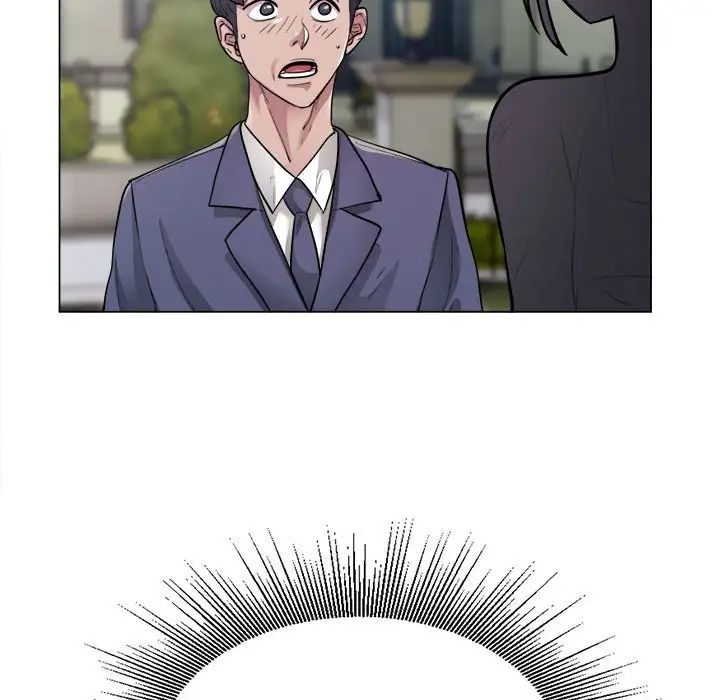 银行业务员的秘密第1话