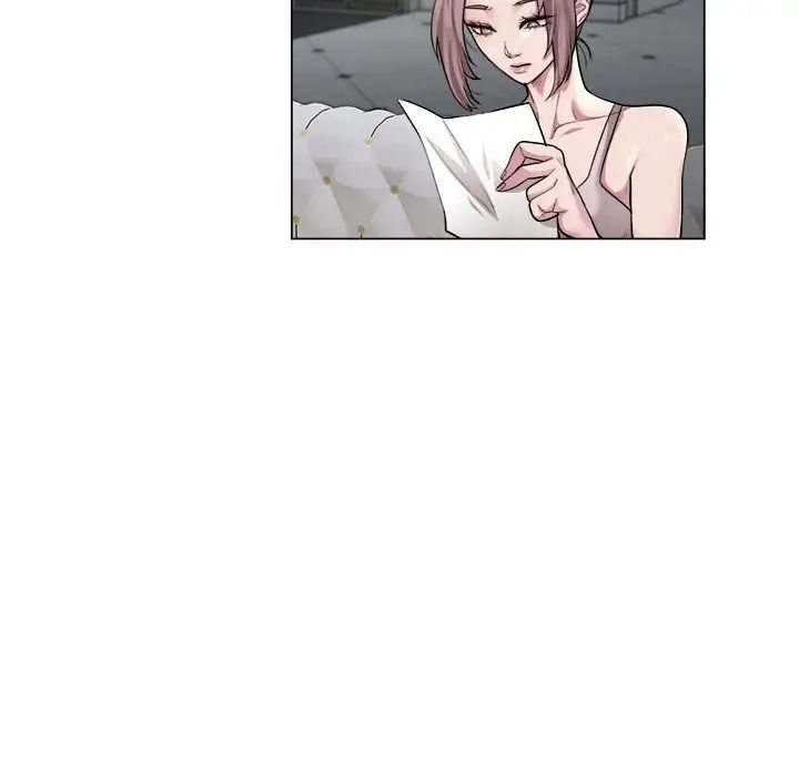 银行业务员的秘密第1话