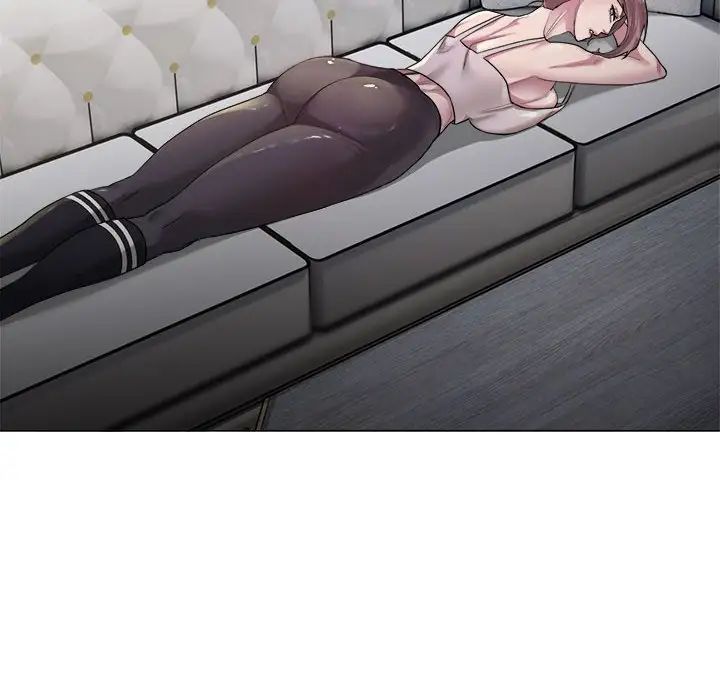 银行业务员的秘密第1话