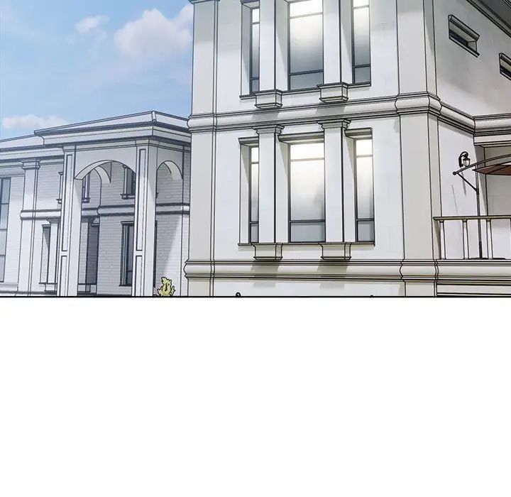 银行业务员的秘密第2话