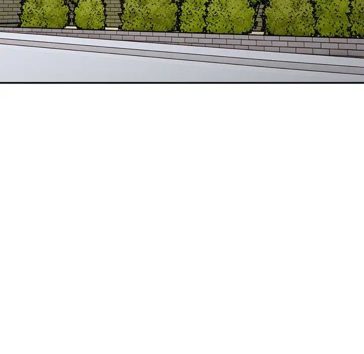 银行业务员的秘密第2话