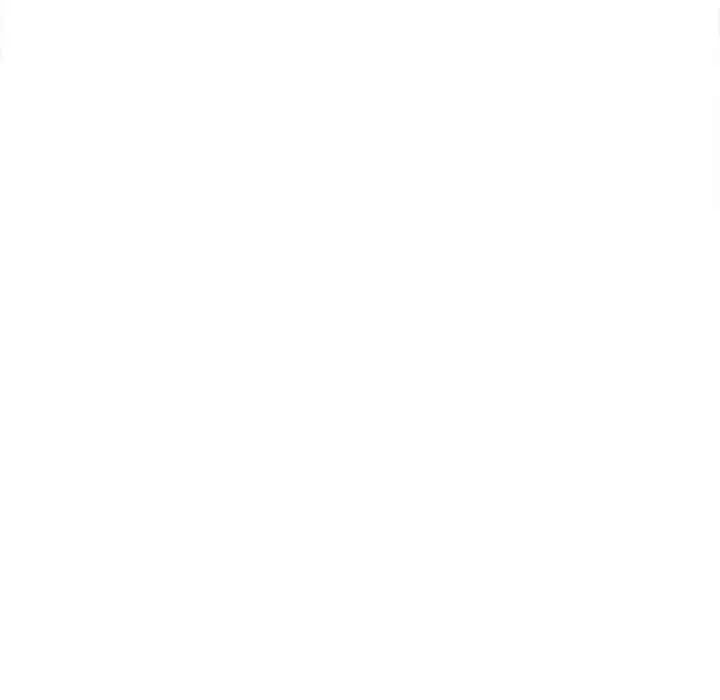 银行业务员的秘密第2话