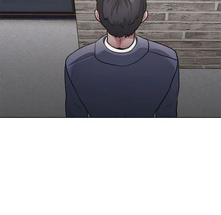 银行业务员的秘密第2话