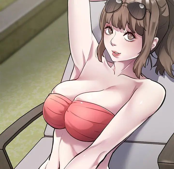 银行业务员的秘密第2话