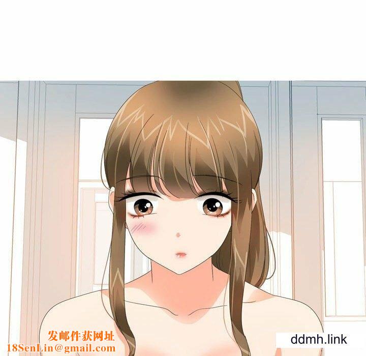 情事物语Forever：第二季第22话