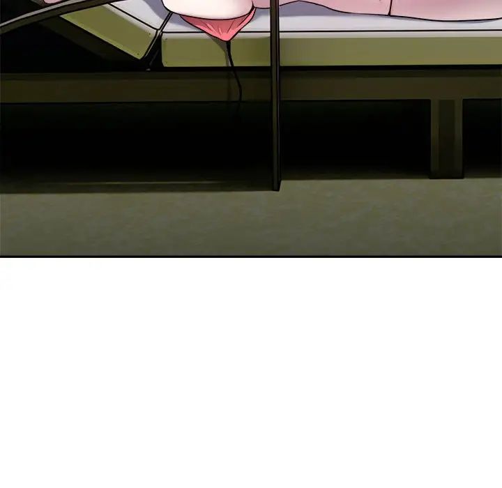 银行业务员的秘密第2话