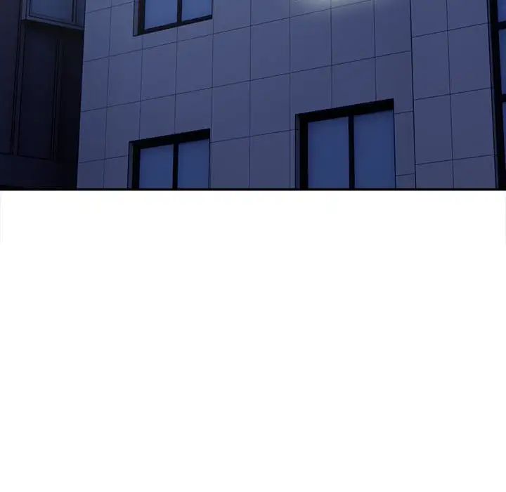 银行业务员的秘密第3话