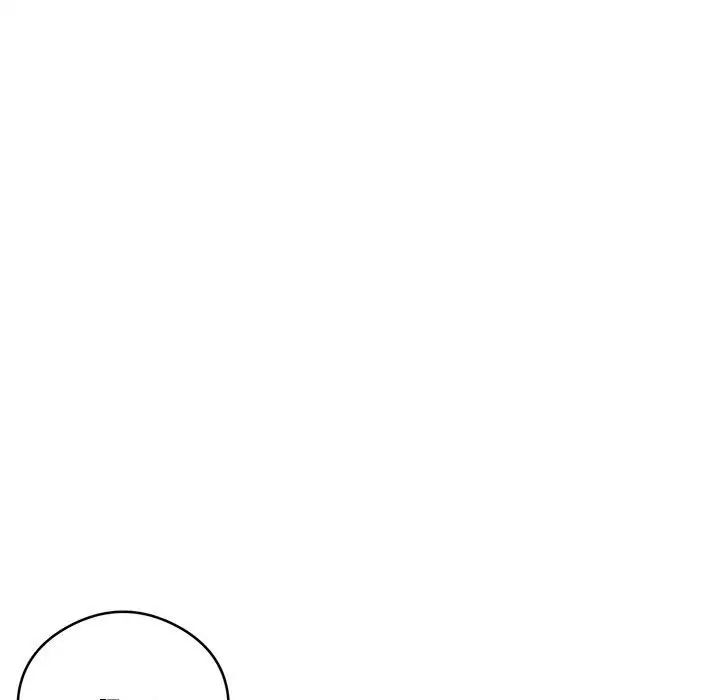 银行业务员的秘密第3话