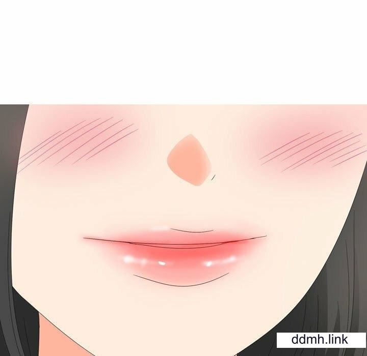 情事物语Forever：第二季第25话