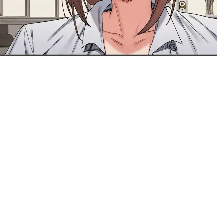 微妙关系第18话