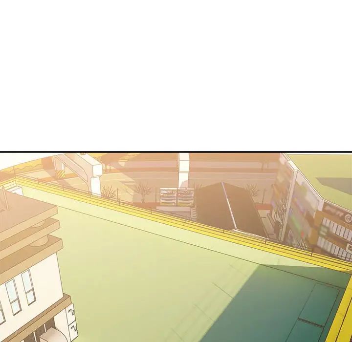 微妙关系第18话