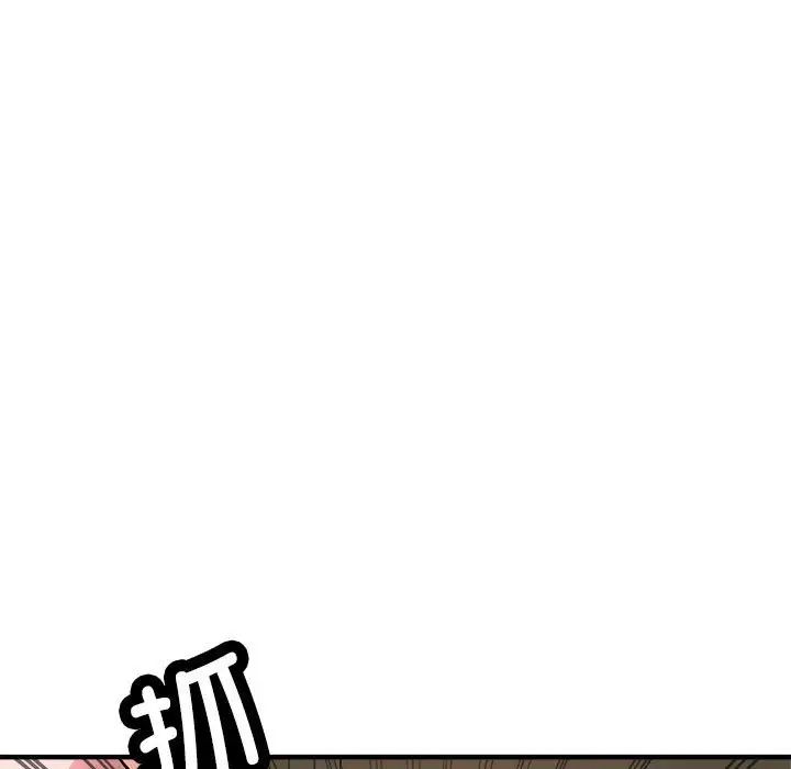 亲家的女人们第12话