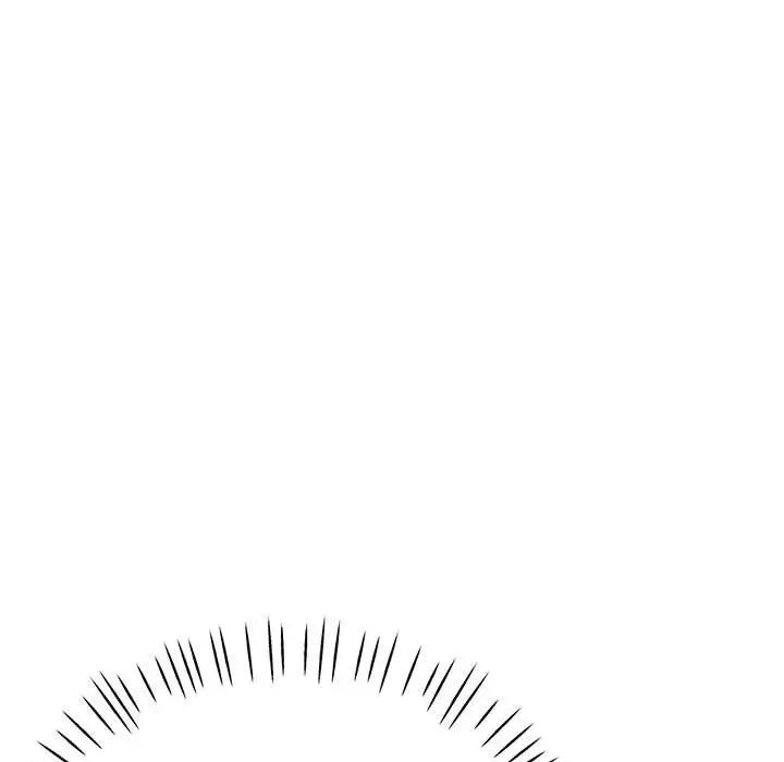 亲家的女人们第12话