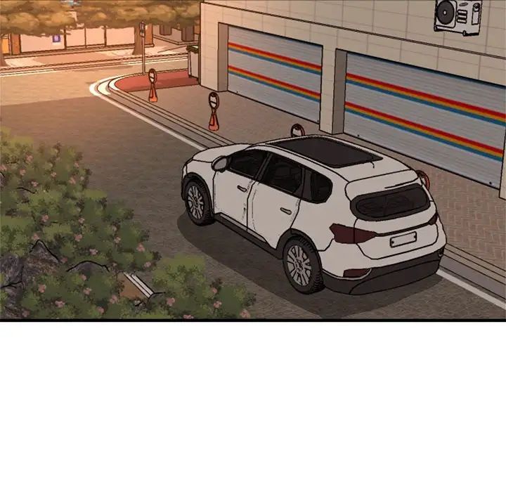 亲家的女人们第12话