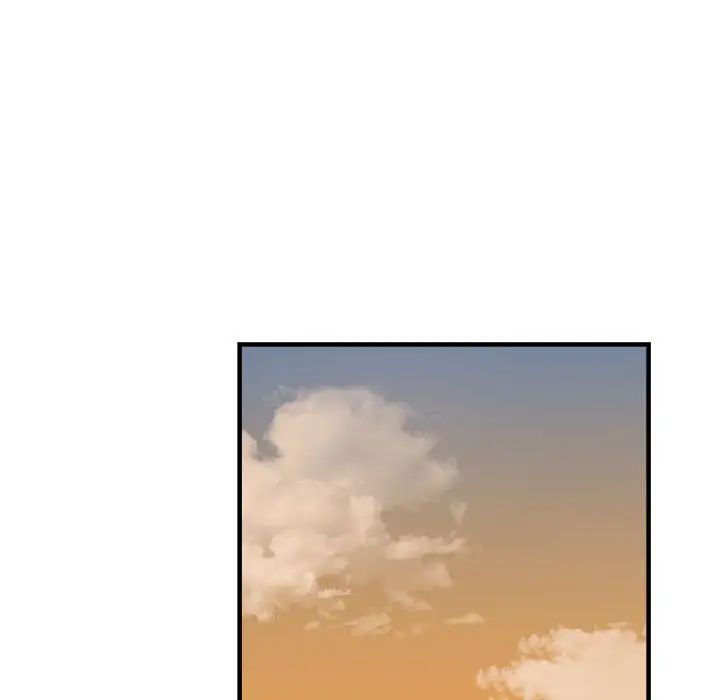 亲家的女人们第12话