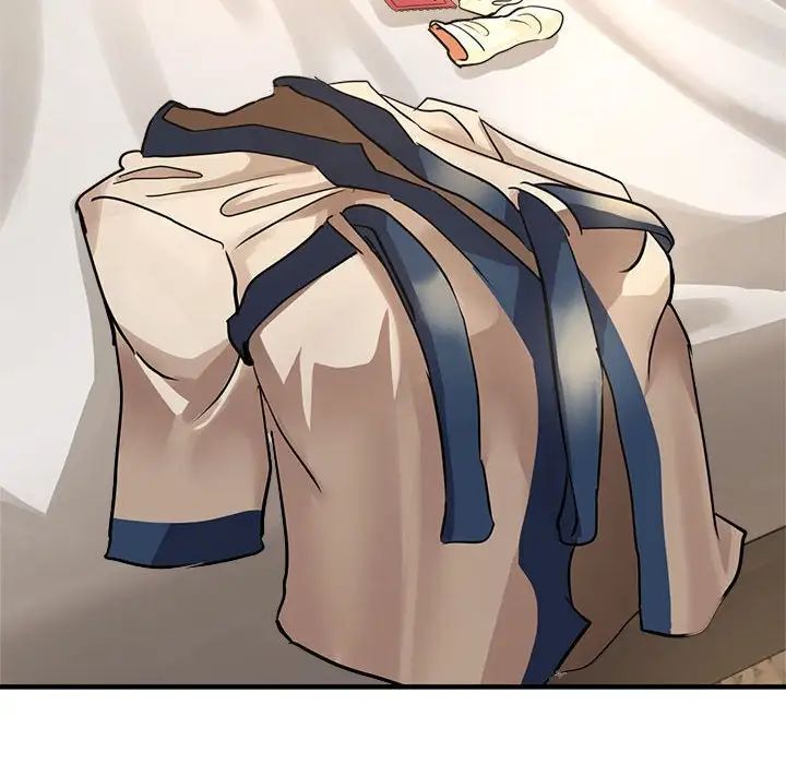 亲家的女人们第12话