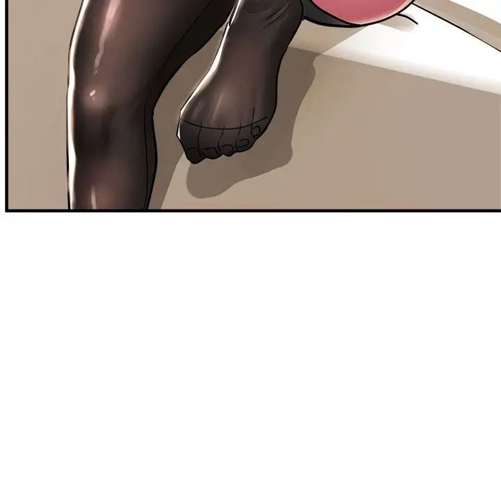 亲家的女人们第12话