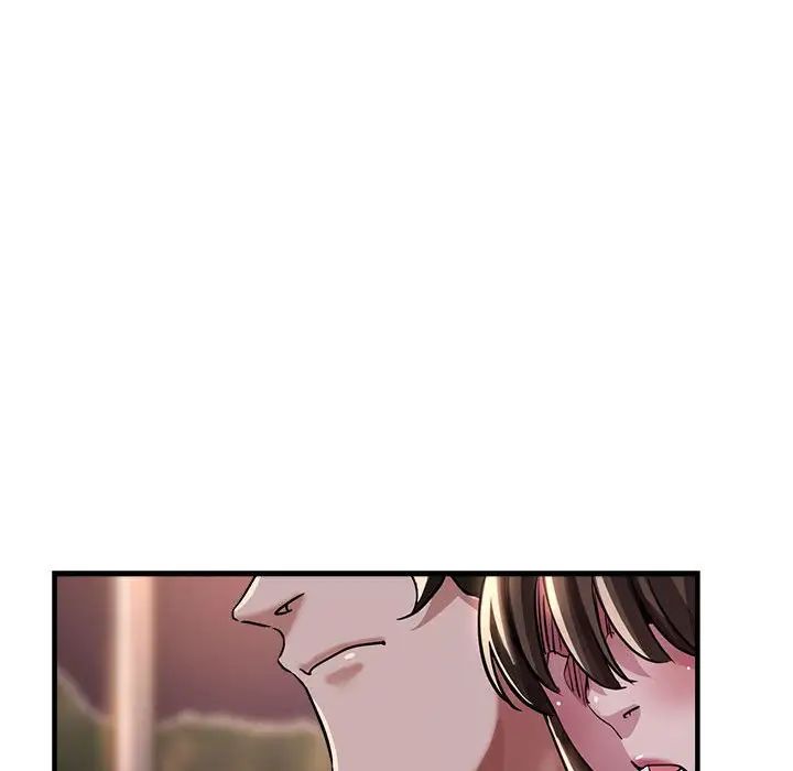 亲家的女人们第12话