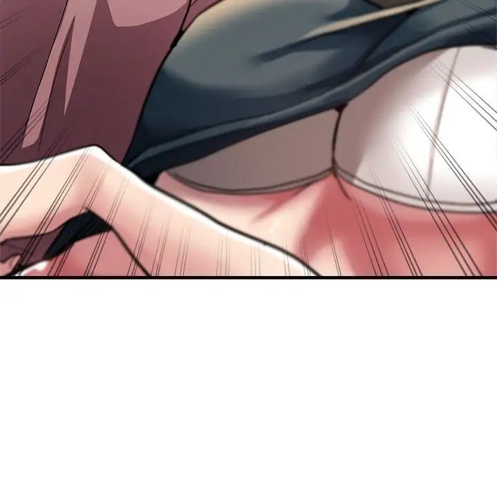 亲家的女人们第12话