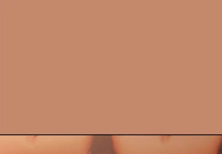 下班后的例行恋爱第14话