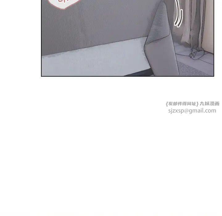 大学生活就从社团开始第96话