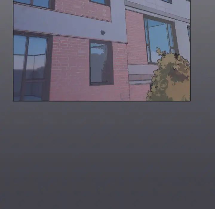 大学生活就从社团开始第96话